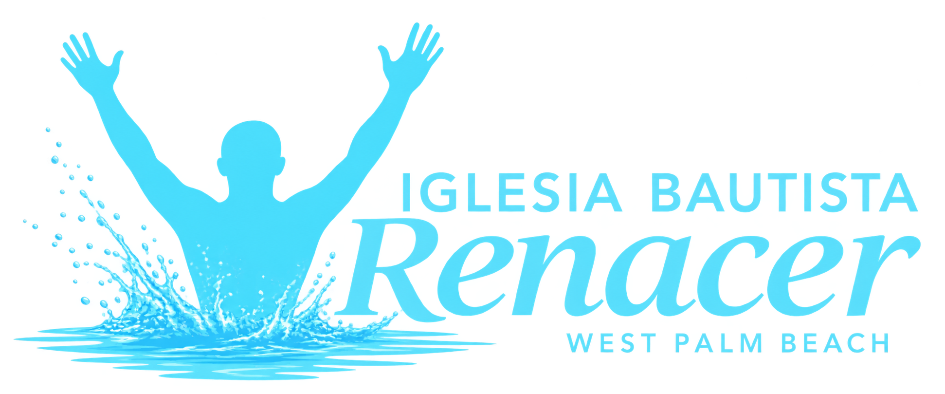 Iglesia Bautista Renacer